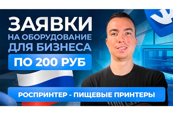 img4633470.png