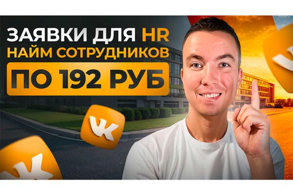 img4607288.png