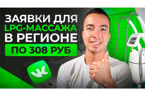 img4633471.png