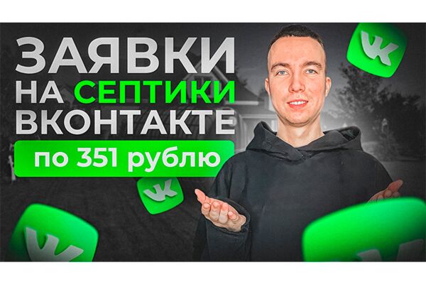 img4559557.png