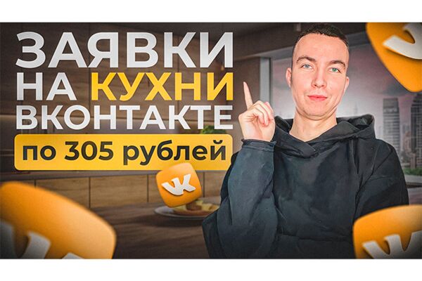 img4559556.png