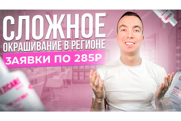 img4505961.png