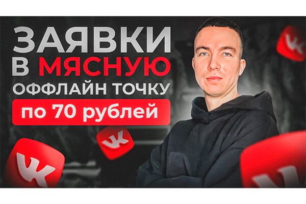 img4559555.png