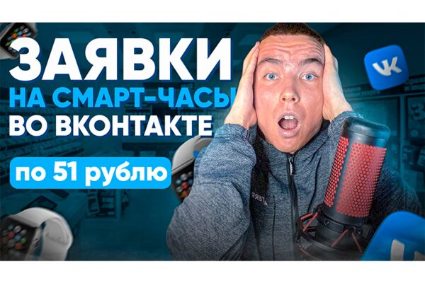 img4505959.png
