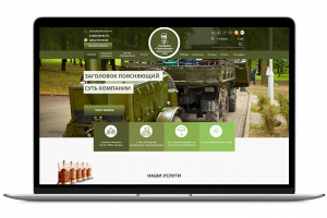 Товарищ Полковник