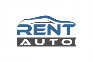 Rent Auto