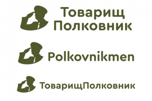 Товарищ полковник