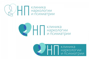 Клиника наркологии и психиатрии. Сайт “под ключ”