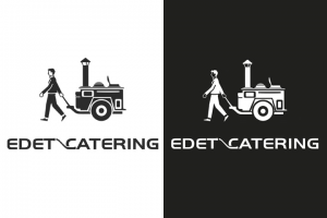 Promo Catering