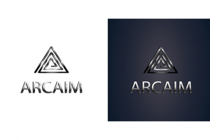 Arcaim