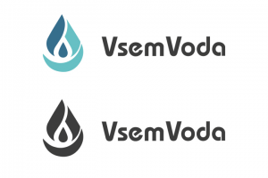 Vsem Voda