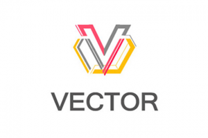 Vector