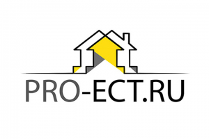 Pro-ect.ru