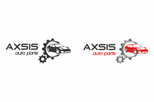 Axsis