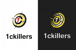 1ckillers