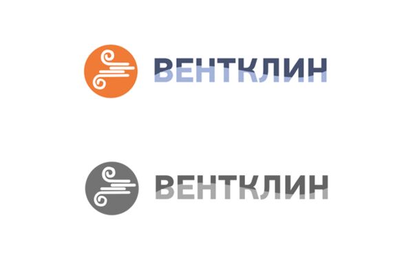 img3933366.png