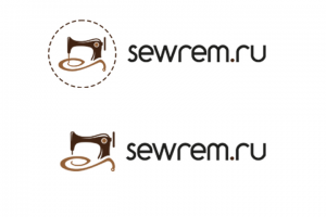 Sewrem.ru