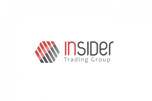Insider Trading Group