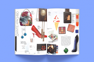 Журнал "Каталог 365"