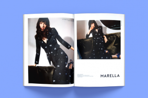 Журнал "Каталог 365"