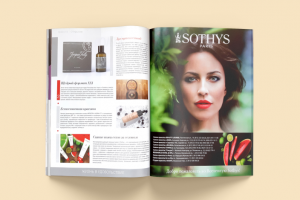 Журнал "Каталог 365"