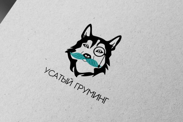 img4322297.png