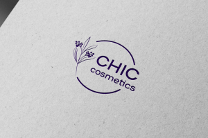 chic cosmetics