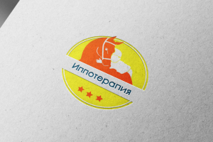 Серия логотипов для благотворительного фонда