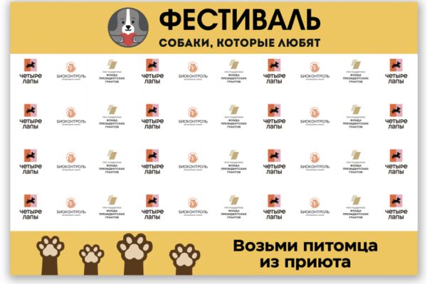 img4276307.png