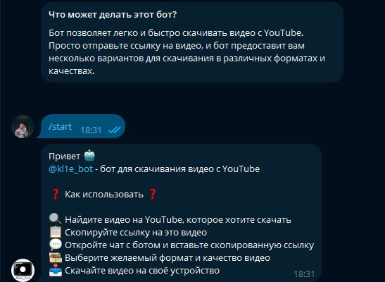 img4644133.png