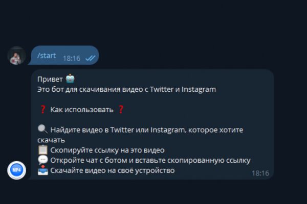 img4654314.png