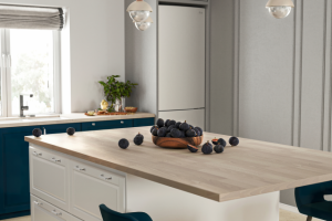 Дизайн студии в г.Тюмень