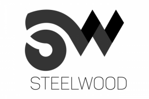 SteelWood