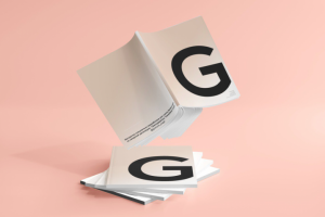 Концепт-арт методички