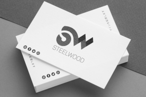 SteelWood