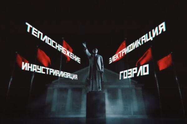 img4525047.png