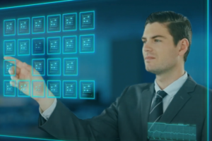 "LEVERCOST", презентация компании, услуги, технологии и построен