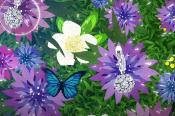 img4525042.png