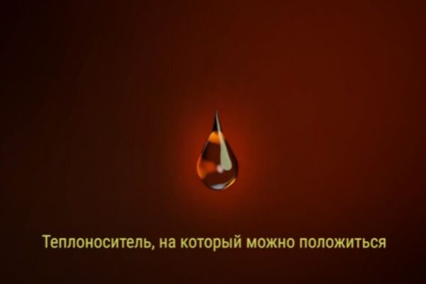 img4550063.png