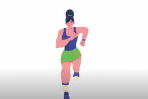 Покадровая анимация