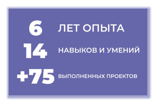 img4511794.png