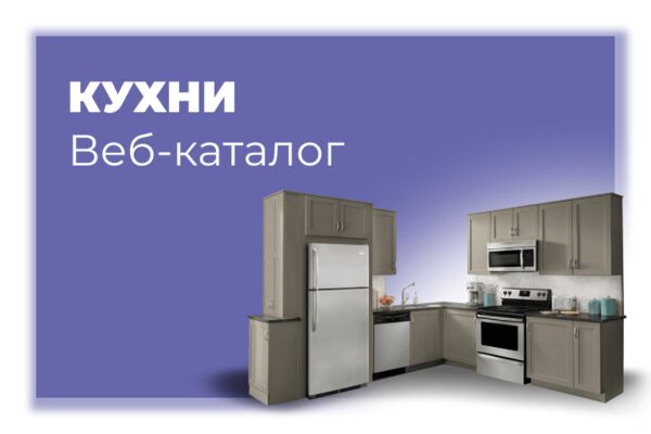img4509734.png