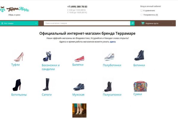 img4630077.png