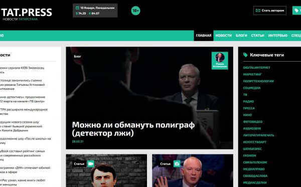 img4228691.png