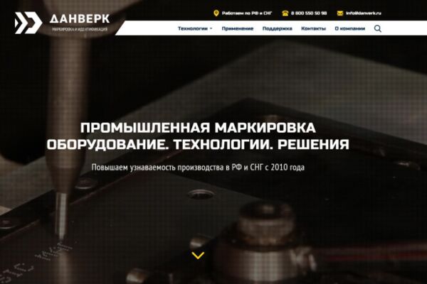 img3782151.png