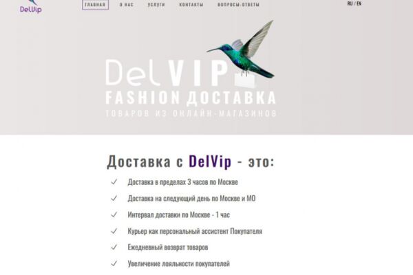 img4279569.png