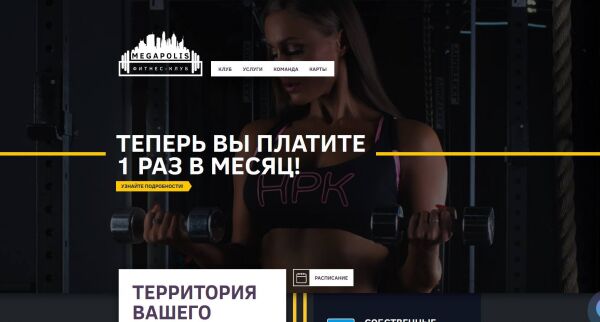 img3349856.png