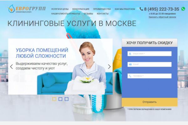 img4160974.png