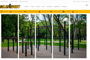 Colos-Sport.ru