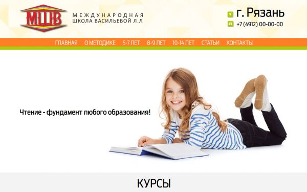 img3389575.png